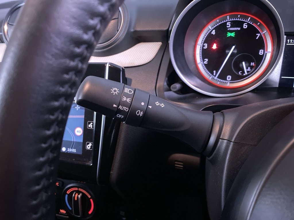 Used Suzuki Swift 2024 for sale - 77809940: Photo 23