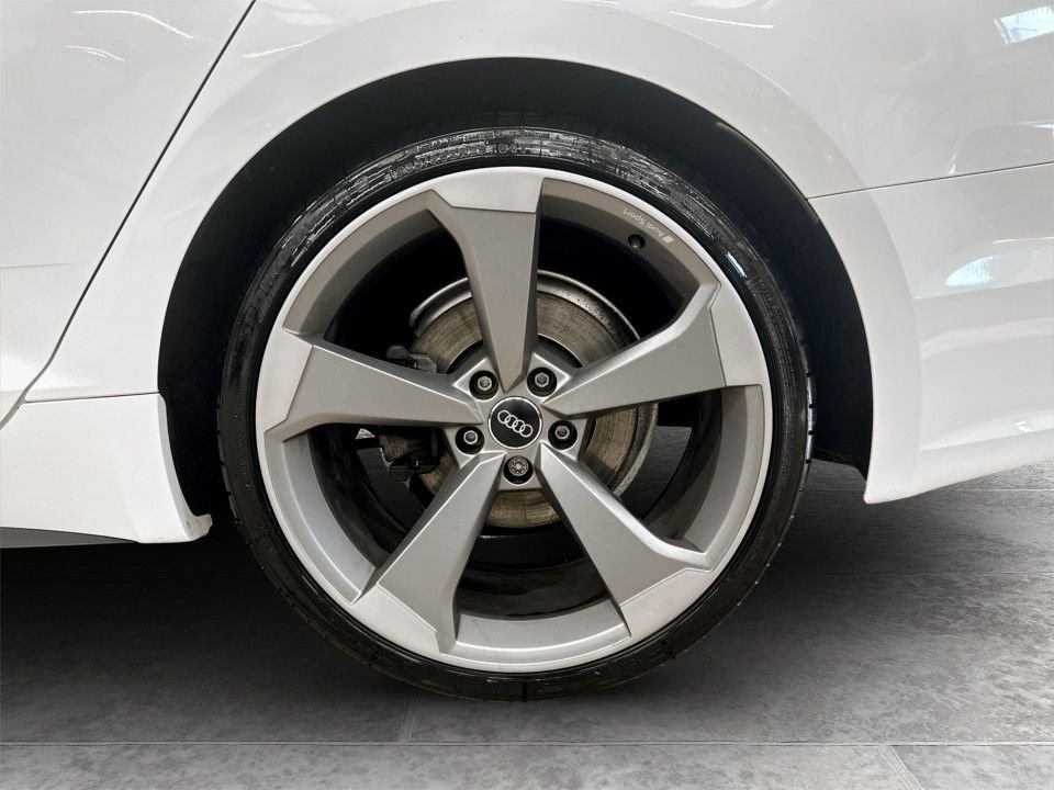 Used Audi A5 2020 for sale - 77408400: Photo 10