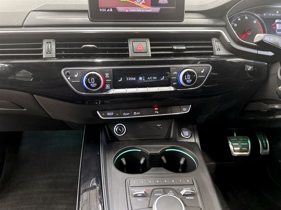 Used Audi A5 2020 for sale - 77408400: Photo 18