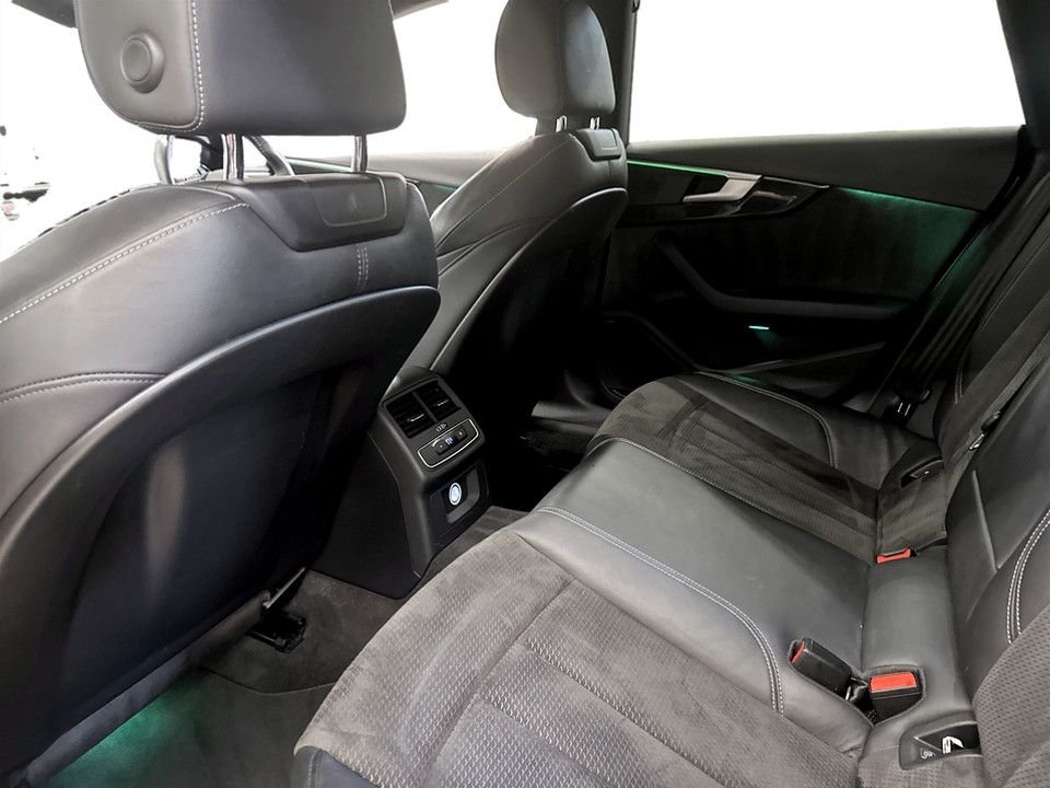 Used Audi A5 2020 for sale - 77408400: Photo 20