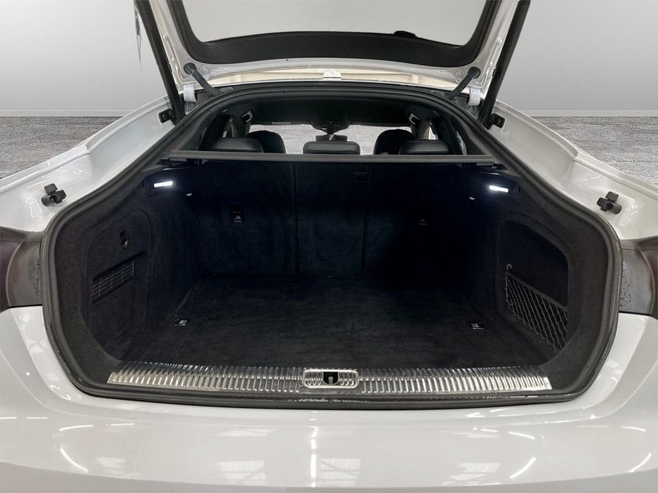 Used Audi A5 2020 for sale - 77408400: Photo 21