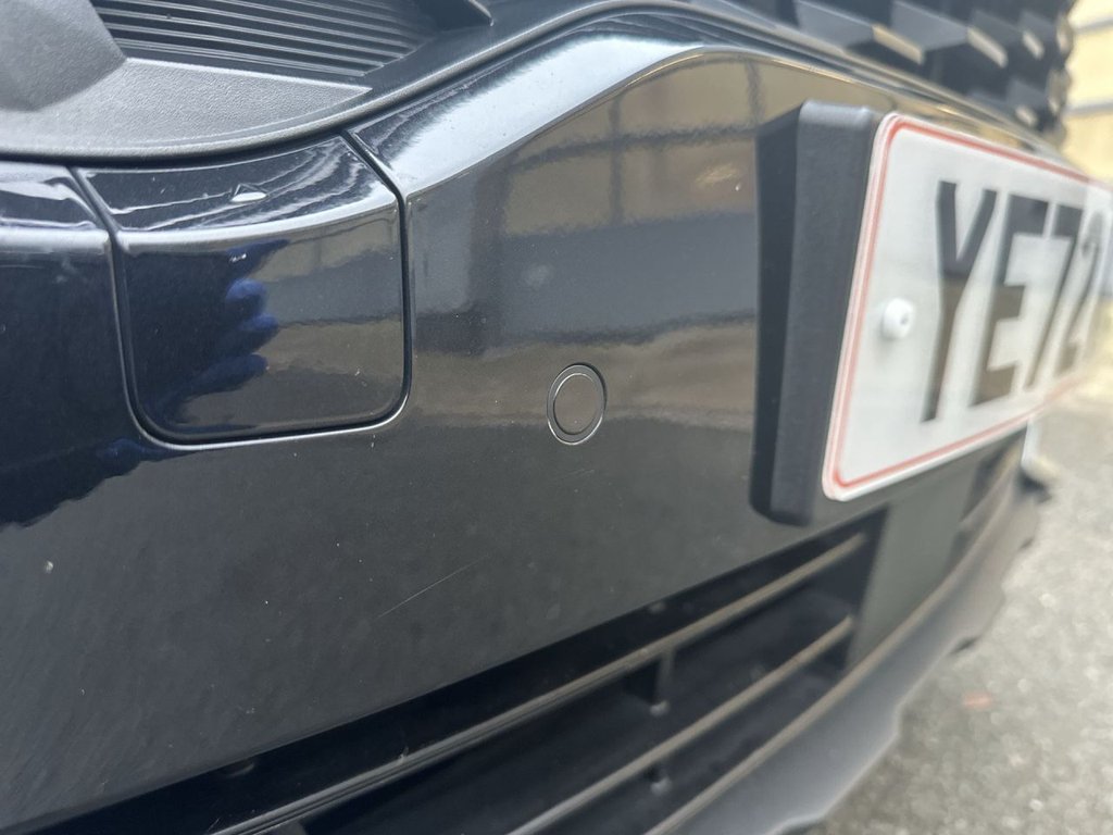 Used Kia Sportage 2022 for sale - 76792178: Photo 10