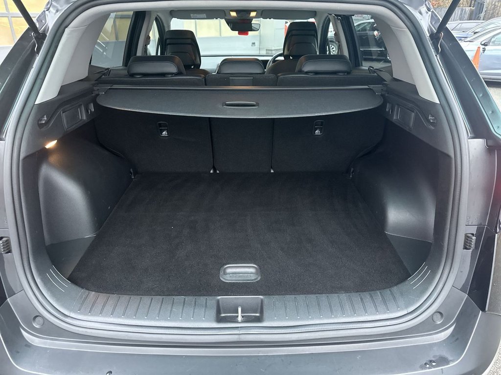 Used Kia Sportage 2022 for sale - 76792178: Photo 12