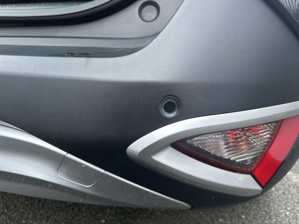 Used Kia Sportage 2022 for sale - 76792178: Photo 13