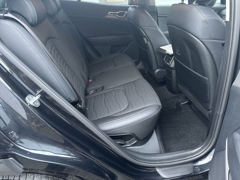 Used Kia Sportage 2022 for sale - 76792178: Photo 17