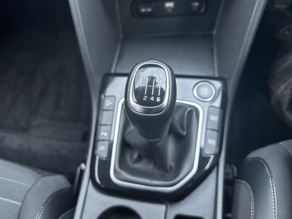 Used Kia Sportage 2022 for sale - 76792178: Photo 19