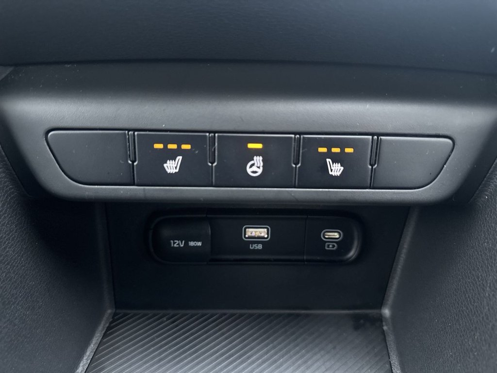 Used Kia Sportage 2022 for sale - 76792178: Photo 21