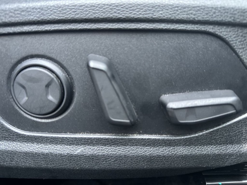 Used Kia Sportage 2022 for sale - 76792178: Photo 22