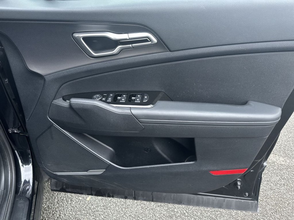 Used Kia Sportage 2022 for sale - 76792178: Photo 23