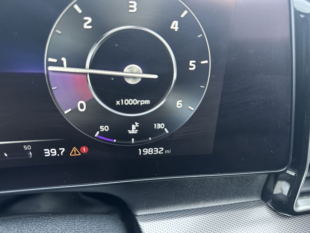 Used Kia Sportage 2022 for sale - 76792178: Photo 24