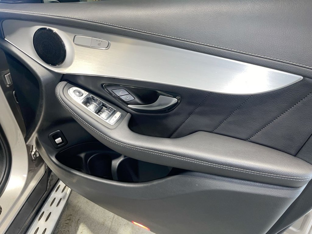 Used Mercedes-Benz GLC 2022 for sale - 77193518: Photo 25