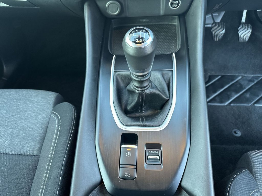 Used Nissan Qashqai 2023 for sale - 76792171: Photo 12