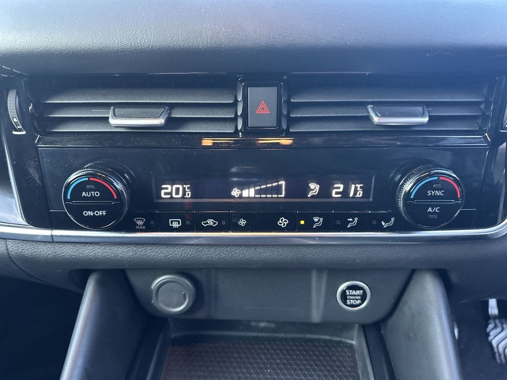 Used Nissan Qashqai 2023 for sale - 76792171: Photo 8