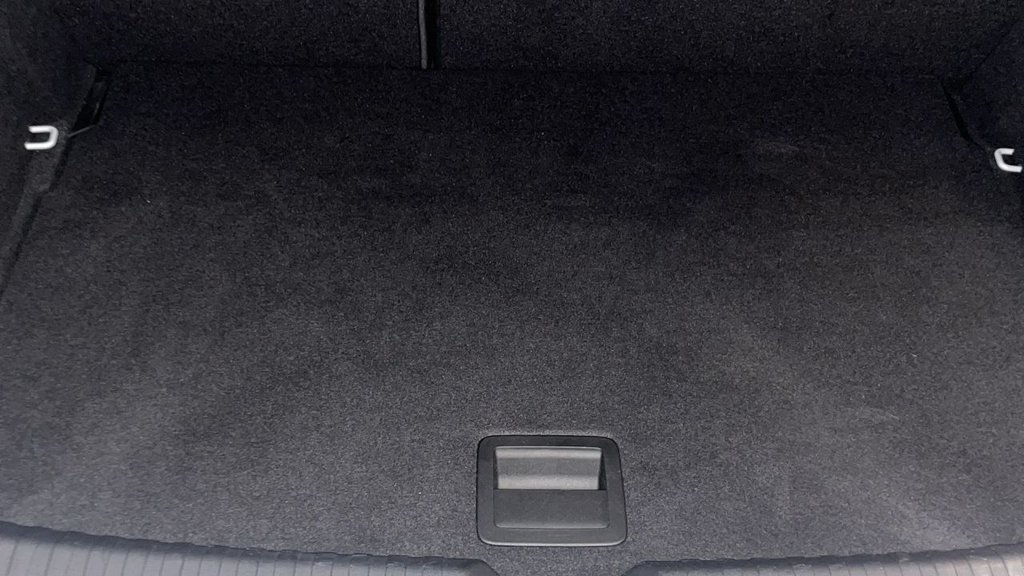 Used Audi A1 2022 for sale - 77007235: Photo 13