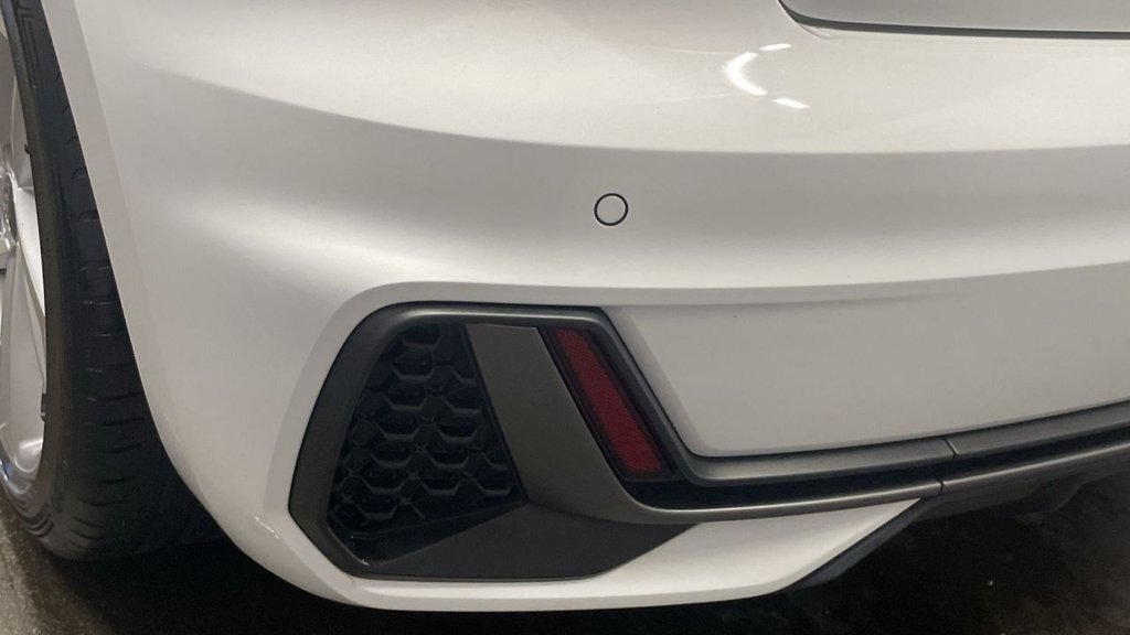 Used Audi A1 2022 for sale - 77007235: Photo 14