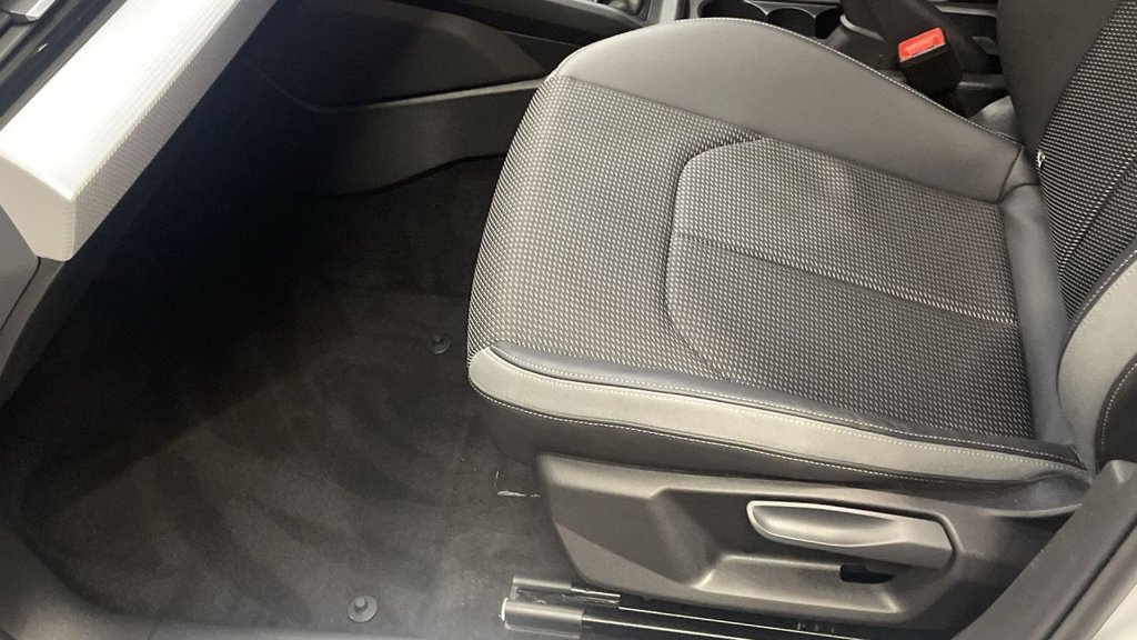 Used Audi A1 2022 for sale - 77007235: Photo 17