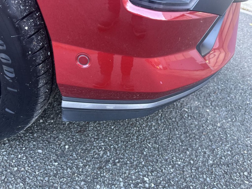 Used Hyundai KONA 2024 for sale - 77122085: Photo 10