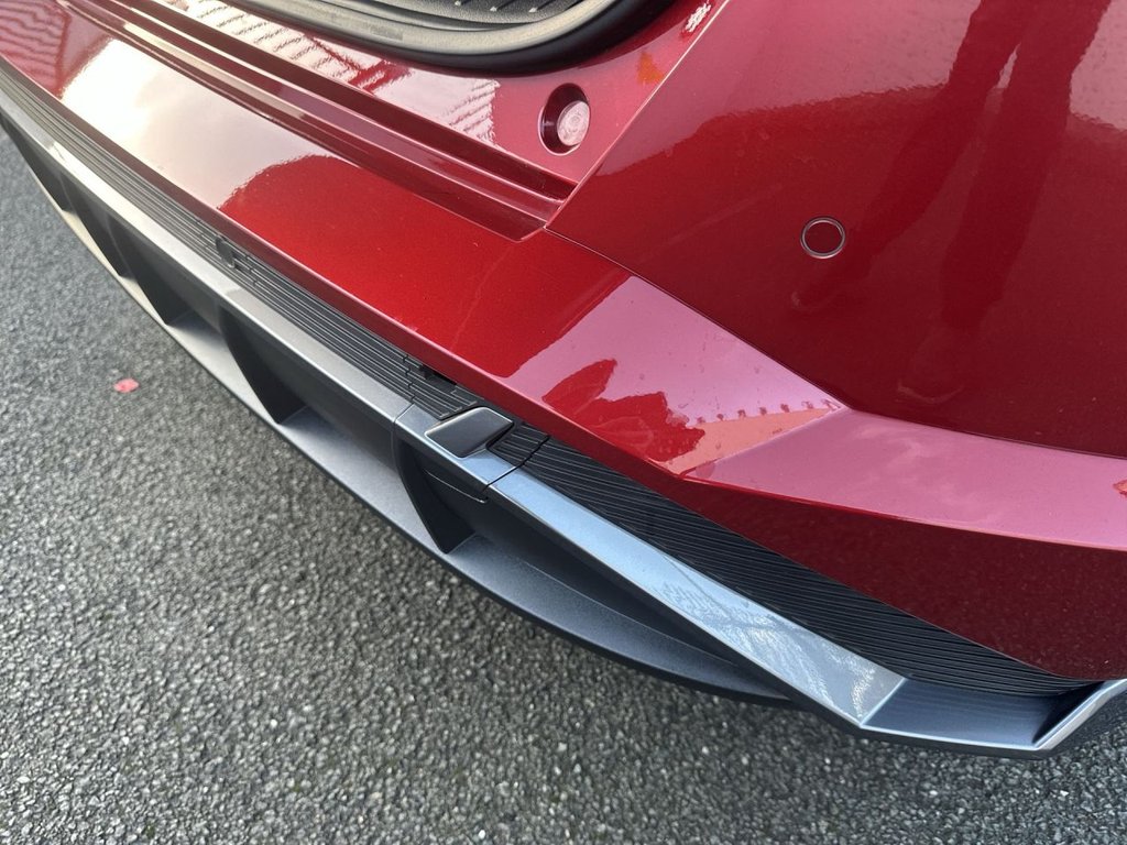 Used Hyundai KONA 2024 for sale - 77122085: Photo 13