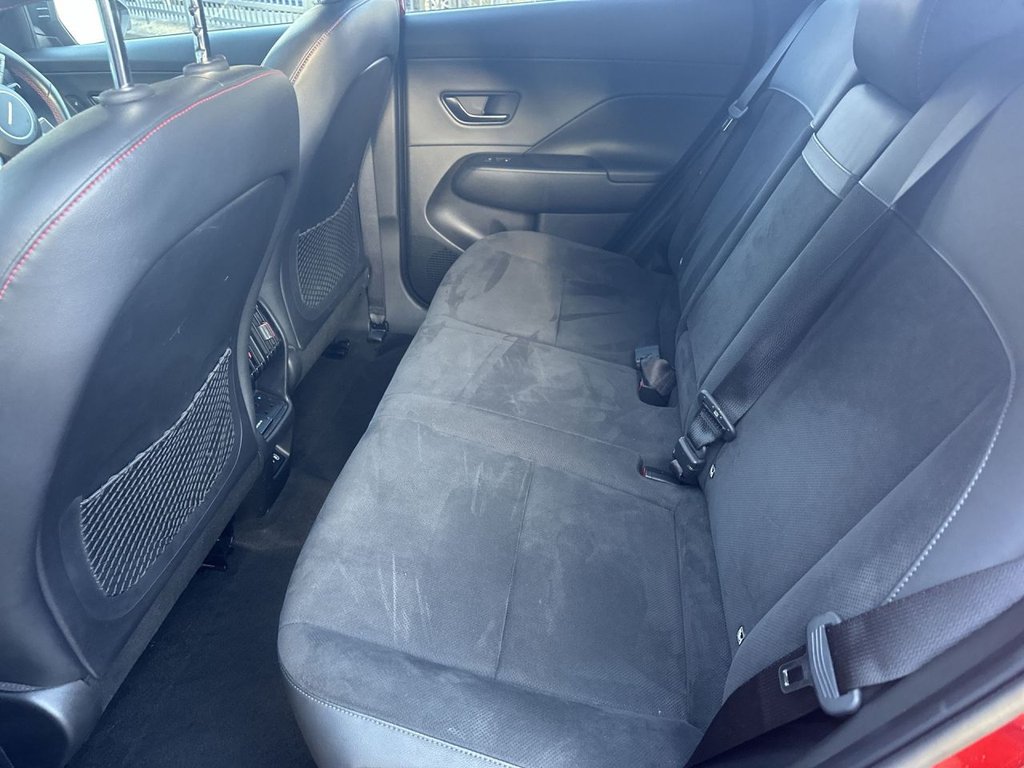 Used Hyundai KONA 2024 for sale - 77122085: Photo 17