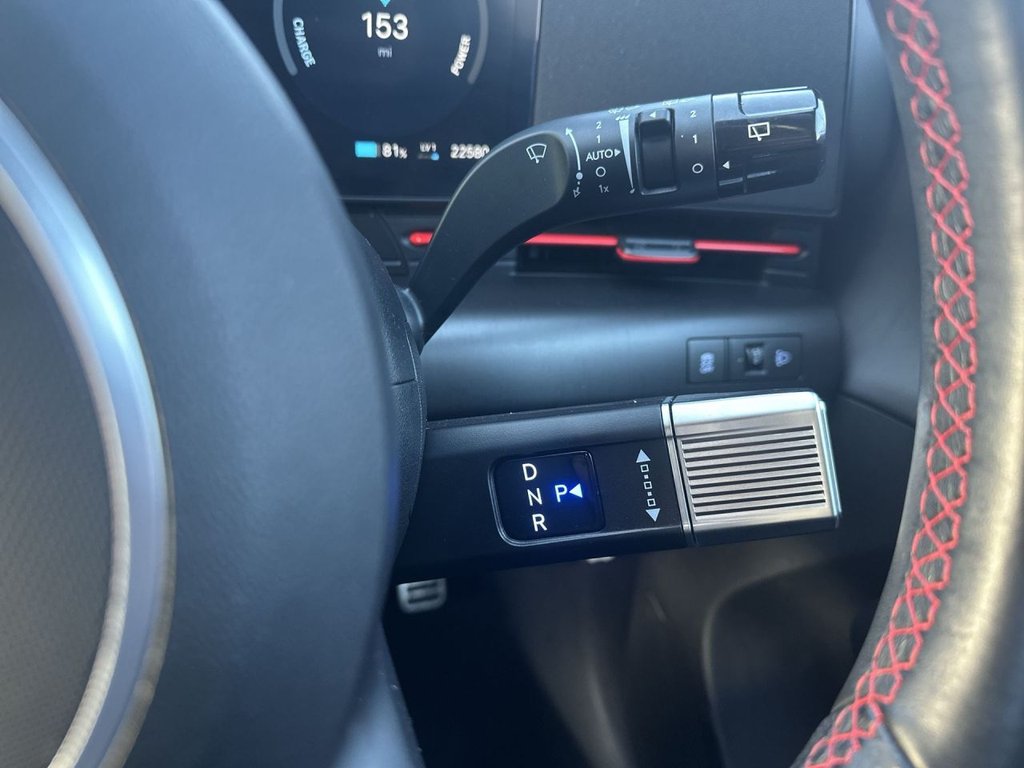 Used Hyundai KONA 2024 for sale - 77122085: Photo 19