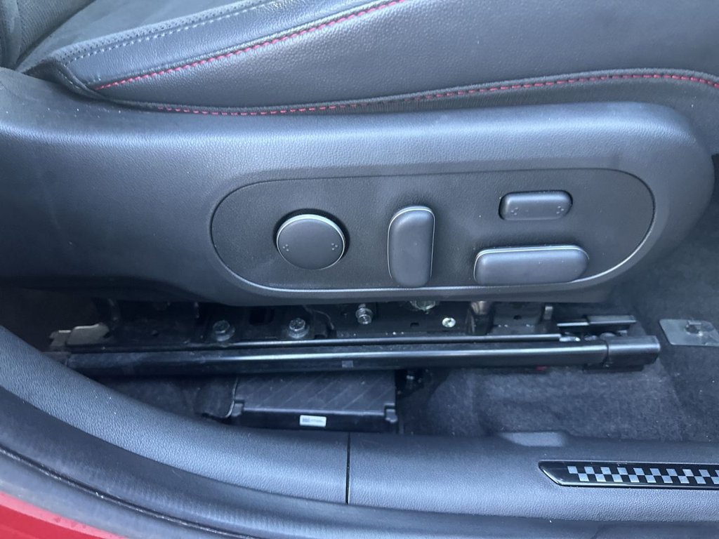 Used Hyundai KONA 2024 for sale - 77122085: Photo 22