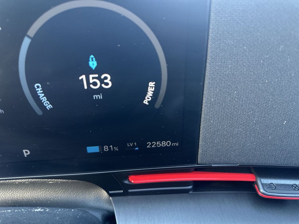 Used Hyundai KONA 2024 for sale - 77122085: Photo 24