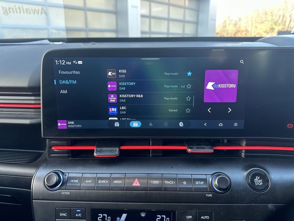 Used Hyundai KONA 2024 for sale - 77122085: Photo 25