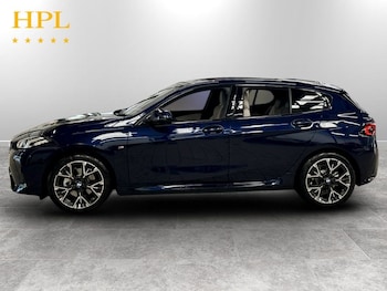 Used BMW 1 Series 2025 for sale - 79196725: Photo