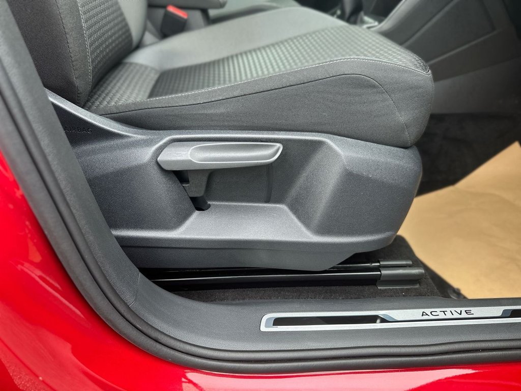 Used Volkswagen Tiguan 2021 for sale - 76900793: Photo 22