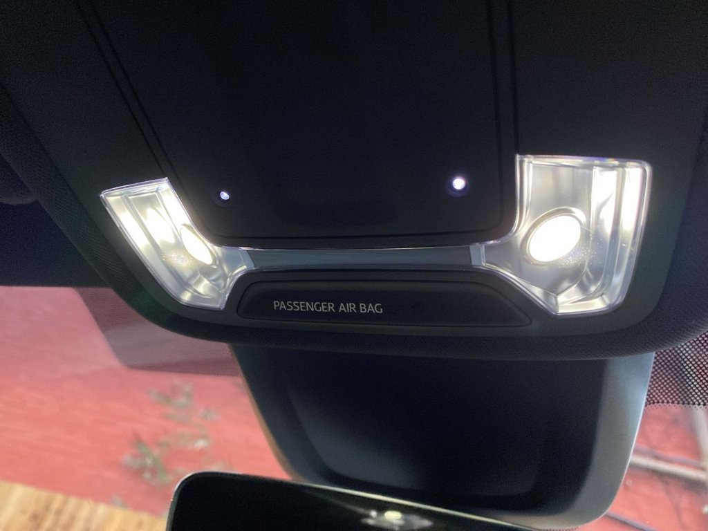 Used Audi A3 2022 for sale - 77647877: Photo 18