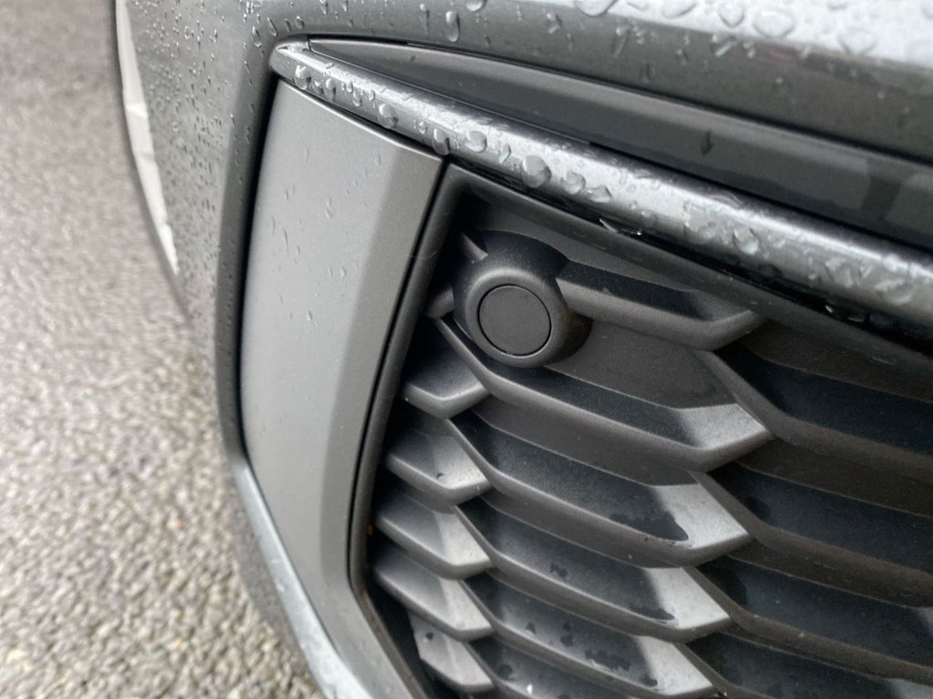 Used Audi A3 2022 for sale - 77647877: Photo 2