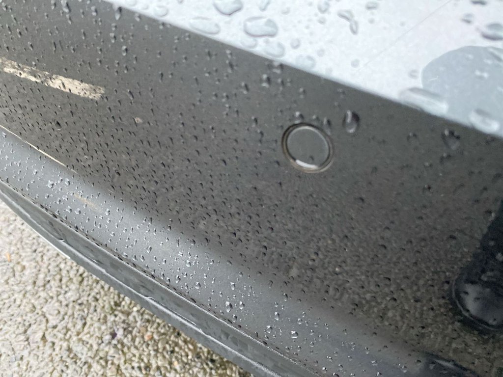 Used Audi A3 2022 for sale - 77647877: Photo 6