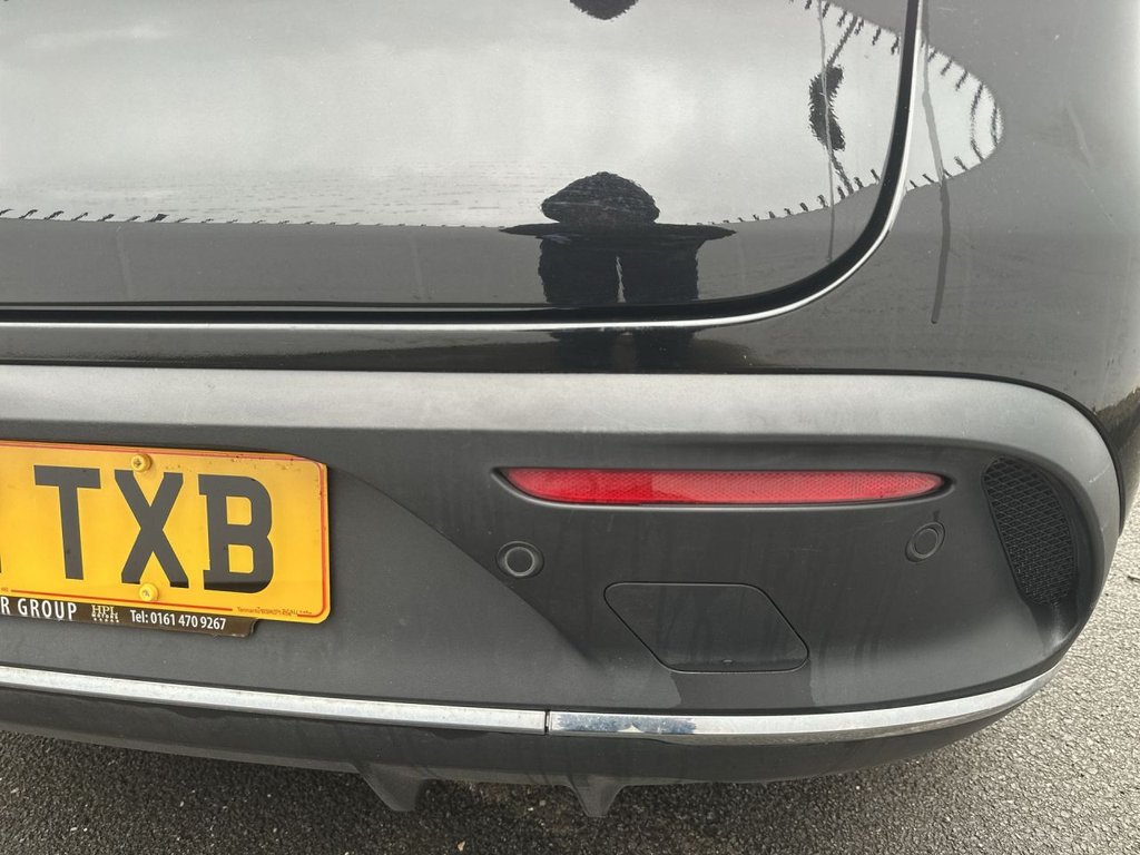 Used Mercedes-Benz EQC 2022 for sale - 77464090: Photo 13