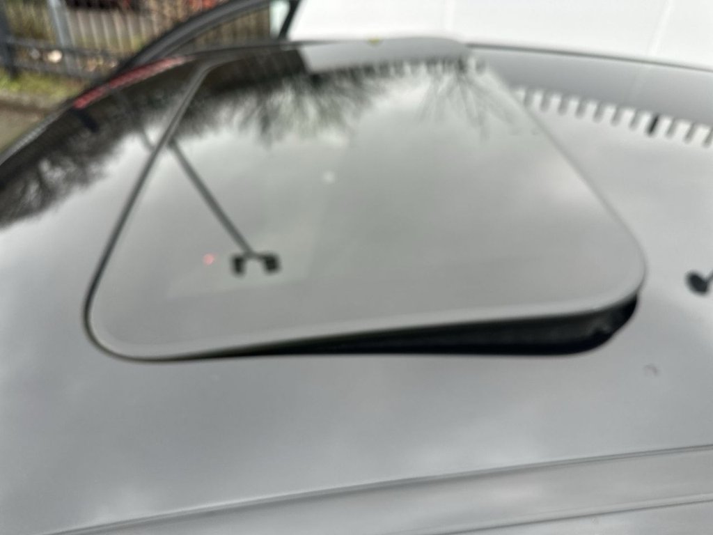 Used Mercedes-Benz EQC 2022 for sale - 77464090: Photo 17