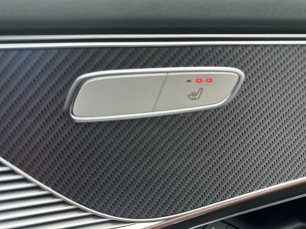 Used Mercedes-Benz EQC 2022 for sale - 77464090: Photo 24