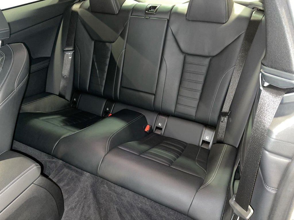 Used BMW 4 Series 2022 for sale - 77007390: Photo 17