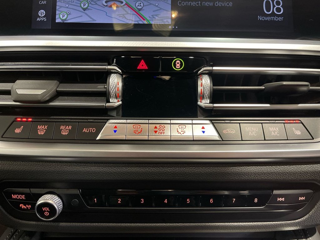 Used BMW 4 Series 2022 for sale - 77007390: Photo 23