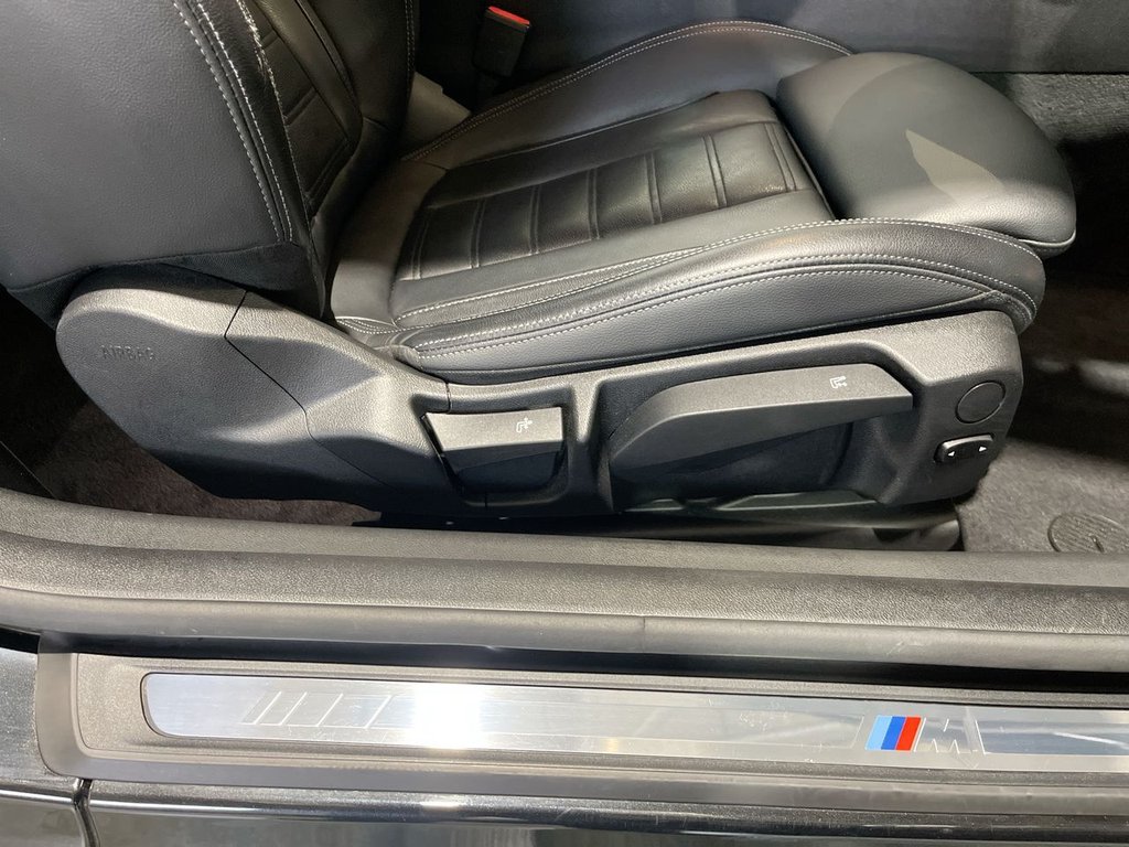 Used BMW 4 Series 2022 for sale - 77007390: Photo 24