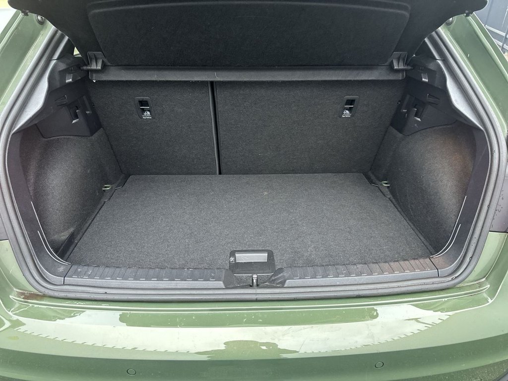 Used Audi A1 2024 for sale - 77397346: Photo 19