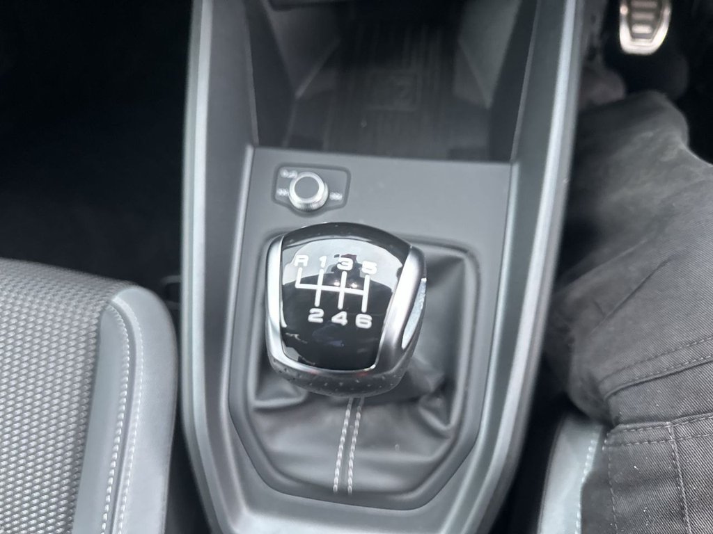 Used Audi A1 2024 for sale - 77397346: Photo 25