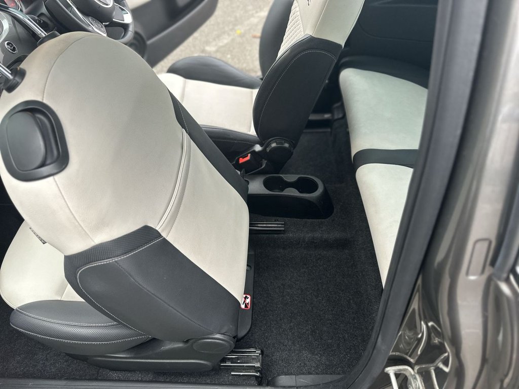 Used Fiat 500 2023 for sale - 76792071: Photo 17