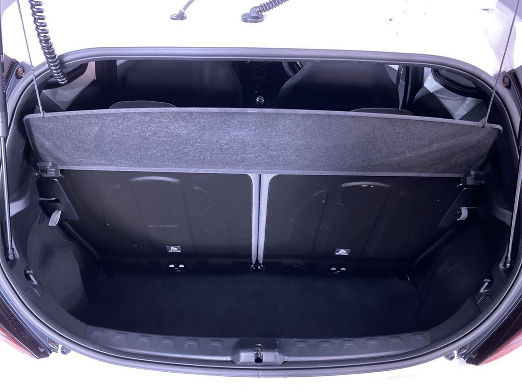 Used Toyota AYGO 2021 for sale - 76820331: Photo 13