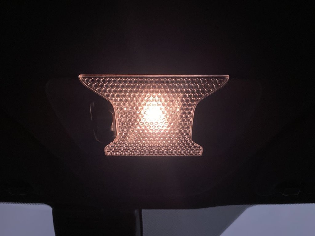 Used Toyota AYGO 2021 for sale - 76820331: Photo 18