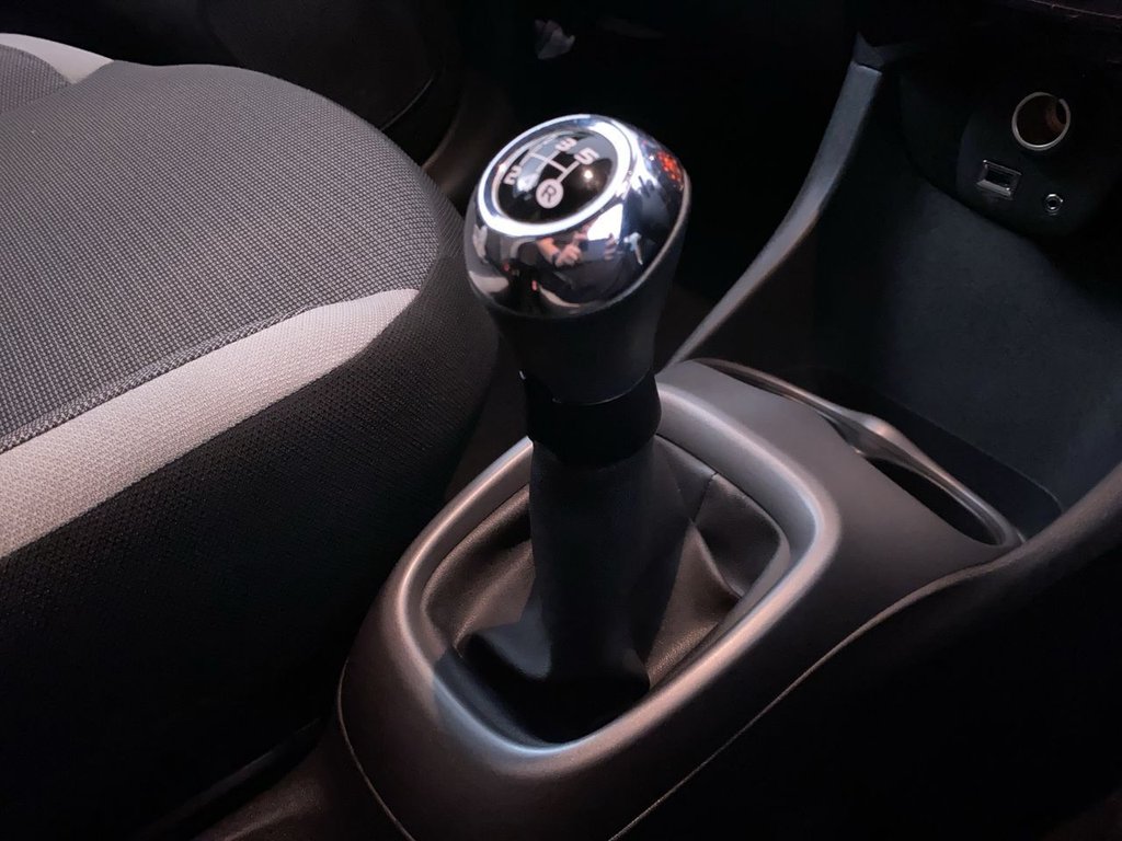 Used Toyota AYGO 2021 for sale - 76820331: Photo 21