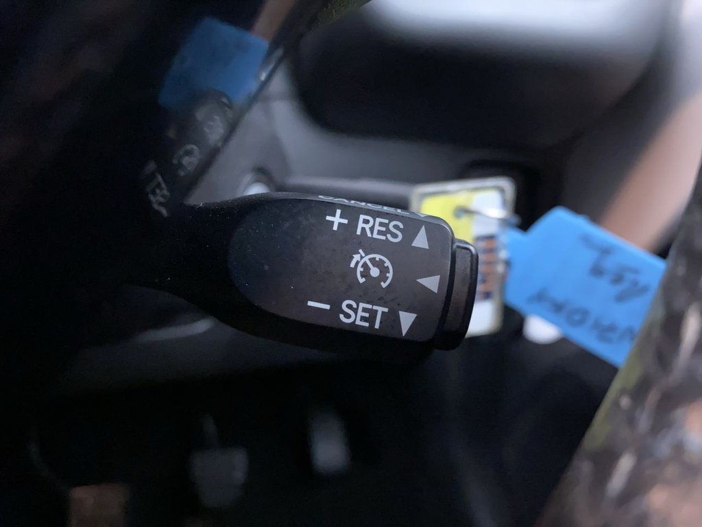 Used Toyota AYGO 2021 for sale - 76820331: Photo 25