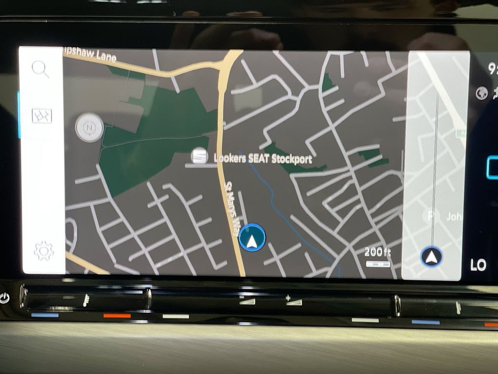 Used Volkswagen Golf 2021 for sale - 76840946: Photo 10