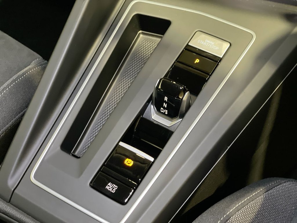 Used Volkswagen Golf 2021 for sale - 76840946: Photo 12