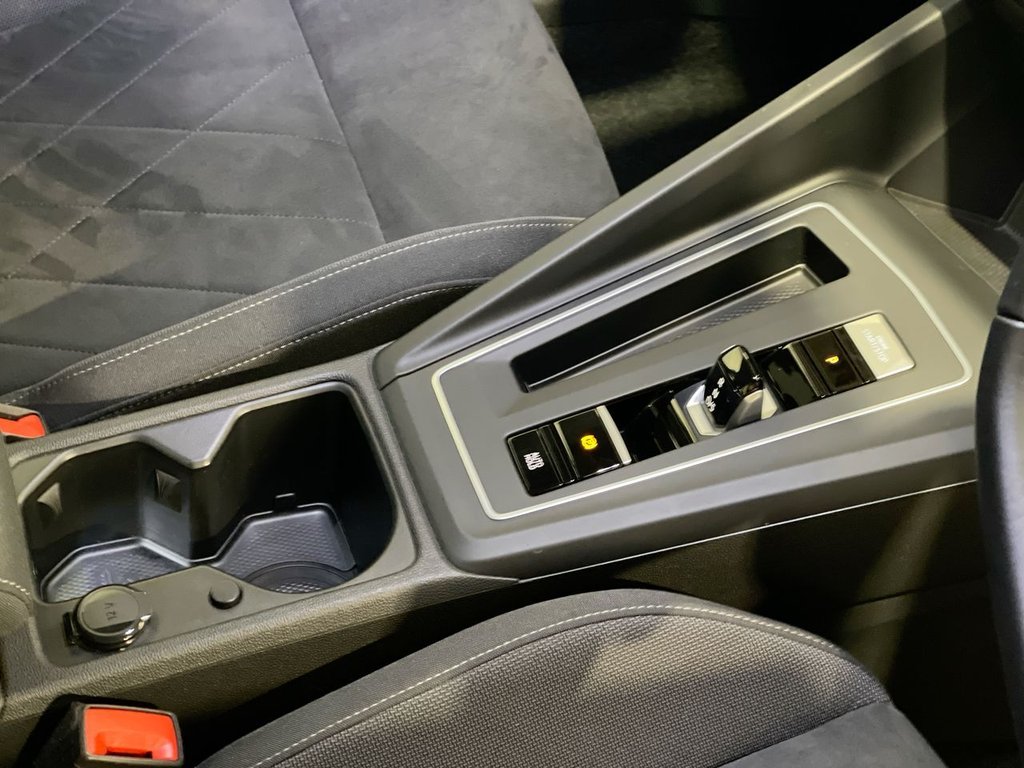 Used Volkswagen Golf 2021 for sale - 76840946: Photo 13