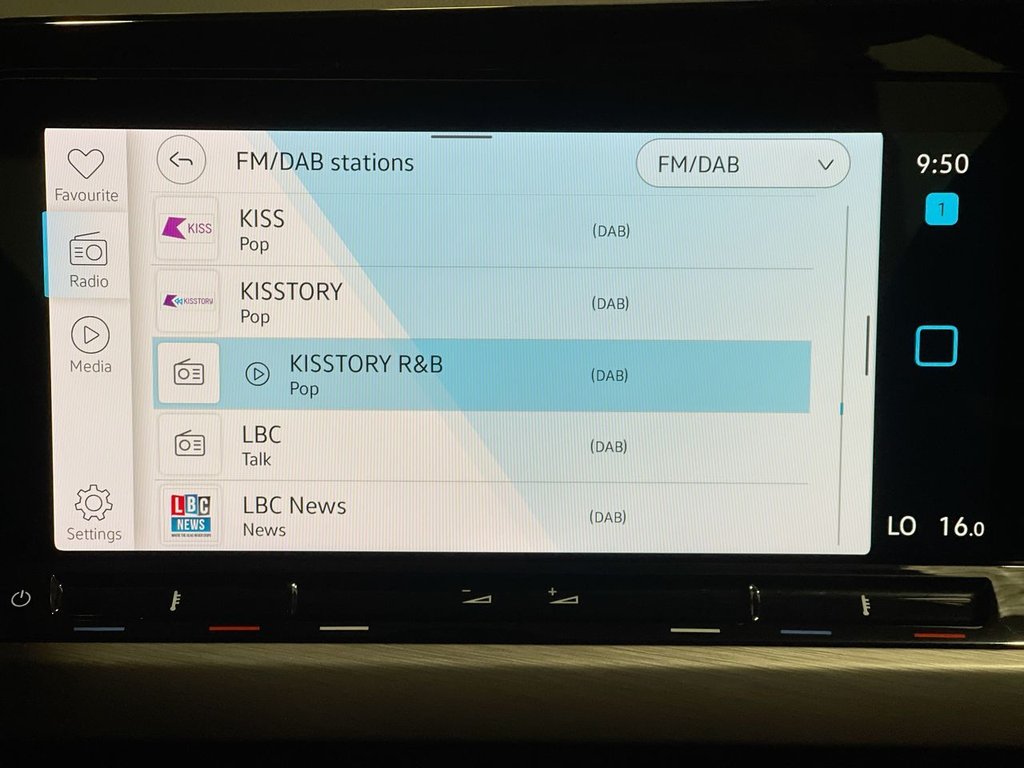 Used Volkswagen Golf 2021 for sale - 76840946: Photo 4