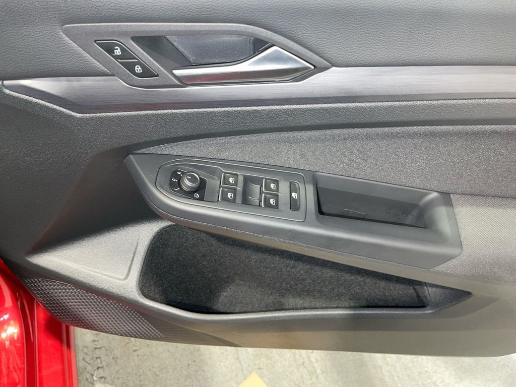 Used Volkswagen Golf 2021 for sale - 76840946: Photo 7